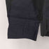 サタデーズニューヨークシティ Saturdays NYC Crosby Twill Long Sleeve Shirt メンズ JPN:L