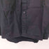 サタデーズニューヨークシティ Saturdays NYC Crosby Twill Long Sleeve Shirt メンズ JPN:L