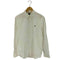 ラルフローレン RALPH LAUREN L/S CLASSIC FIT スモールポニー刺繍Dシャツ メンズ JPN:M