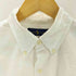 ラルフローレン RALPH LAUREN L/S CLASSIC FIT スモールポニー刺繍Dシャツ メンズ JPN:M