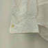 ラルフローレン RALPH LAUREN L/S CLASSIC FIT スモールポニー刺繍Dシャツ メンズ JPN:M