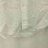 ラルフローレン RALPH LAUREN L/S CLASSIC FIT スモールポニー刺繍Dシャツ メンズ JPN:M