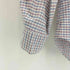 ラルフローレン RALPH LAUREN L/S CLASSIC FIT 格子チェック柄スモールポニー刺繍BDシャツ メンズ 16 34/35
