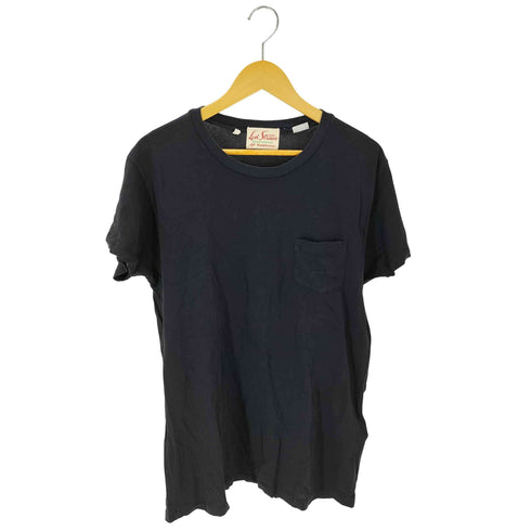 リーバイスヴィンテージクロージング Levis Vintage Clothing 1950s復刻 Sportswear Tシャツ メンズ JPN:L
