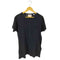 リーバイスヴィンテージクロージング Levis Vintage Clothing 1950s復刻 Sportswear Tシャツ メンズ JPN:L