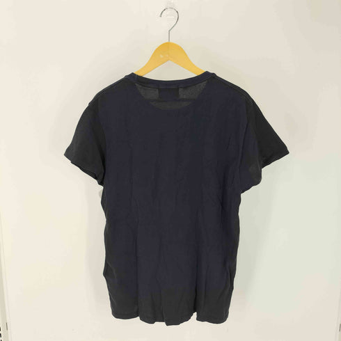リーバイスヴィンテージクロージング Levis Vintage Clothing 1950s復刻 Sportswear Tシャツ メンズ JPN:L