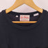リーバイスヴィンテージクロージング Levis Vintage Clothing 1950s復刻 Sportswear Tシャツ メンズ JPN:L