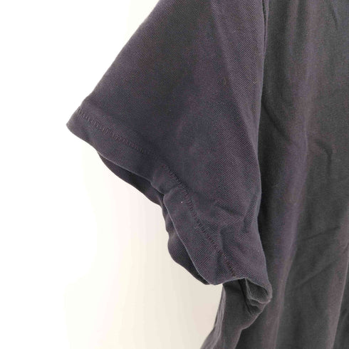 リーバイスヴィンテージクロージング Levis Vintage Clothing 1950s復刻 Sportswear Tシャツ メンズ JPN:L