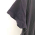 リーバイスヴィンテージクロージング Levis Vintage Clothing 1950s復刻 Sportswear Tシャツ メンズ JPN:L