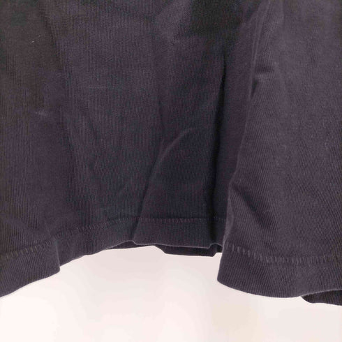 リーバイスヴィンテージクロージング Levis Vintage Clothing 1950s復刻 Sportswear Tシャツ メンズ JPN:L