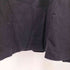 リーバイスヴィンテージクロージング Levis Vintage Clothing 1950s復刻 Sportswear Tシャツ メンズ JPN:L
