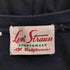 リーバイスヴィンテージクロージング Levis Vintage Clothing 1950s復刻 Sportswear Tシャツ メンズ JPN:L