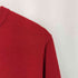ジョンスメドレー JOHN SMEDLEY MADE IN ENGLAND ウール L/S ニット メンズ import:M