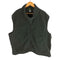 カベラス Cabelas フリースベスト ビッグサイズ メンズ 2XL