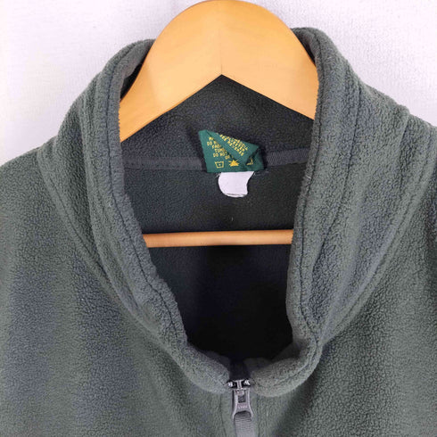 カベラス Cabelas フリースベスト ビッグサイズ メンズ 2XL