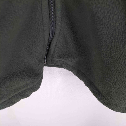 カベラス Cabelas フリースベスト ビッグサイズ メンズ 2XL