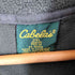 カベラス Cabelas フリースベスト ビッグサイズ メンズ 2XL
