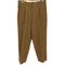 スティーブンアラン Steven Alan WL/BTNY SUPER BAGGY TAPERED メンズ JPN:S