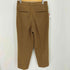 スティーブンアラン Steven Alan WL/BTNY SUPER BAGGY TAPERED メンズ JPN:S