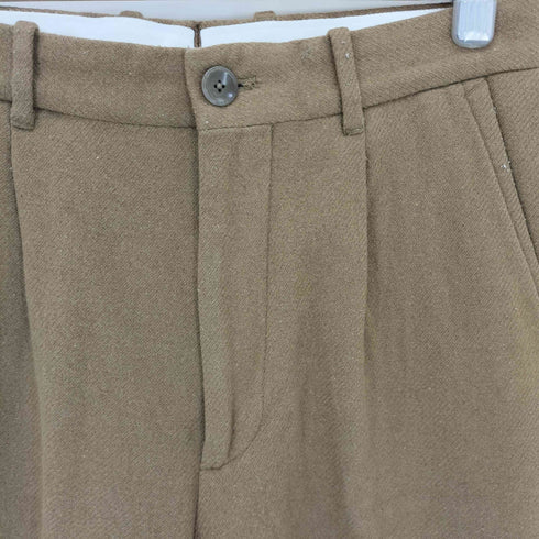 スティーブンアラン Steven Alan WL/BTNY SUPER BAGGY TAPERED メンズ JPN:S