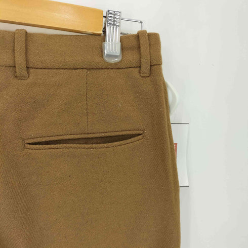 スティーブンアラン Steven Alan WL/BTNY SUPER BAGGY TAPERED メンズ JPN:S