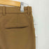 スティーブンアラン Steven Alan WL/BTNY SUPER BAGGY TAPERED メンズ JPN:S