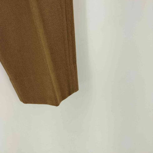 スティーブンアラン Steven Alan WL/BTNY SUPER BAGGY TAPERED メンズ JPN:S