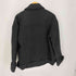 スティーブンアラン Steven Alan MADE IN USA ウールライダースジャケット メンズ JPN:M