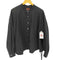 MAINU Emergency Double Fabric Shirts メンズ JPN:1