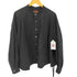 MAINU Emergency Double Fabric Shirts メンズ JPN:1