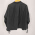 MAINU Emergency Double Fabric Shirts メンズ JPN:1
