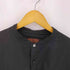 MAINU Emergency Double Fabric Shirts メンズ JPN:1