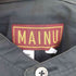 MAINU Emergency Double Fabric Shirts メンズ JPN:1