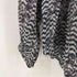 イザベルマラン ISABEL MARANT POUR コットン総柄スキッパーブラウス レディース EUR:38