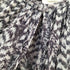 イザベルマラン ISABEL MARANT POUR コットン総柄スキッパーブラウス レディース EUR:38