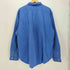 ラルフローレン RALPH LAUREN CLASSIC FIT ポニー刺繍 ボタンダウン L/S シャツ メンズ import:XXL