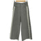 PELLICULE Point Lace Long Pants レディース FREE