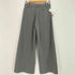 PELLICULE Point Lace Long Pants レディース FREE