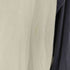 リーバイス Levis Red Tab BUY THE BEST 星型星条旗プリント ラグラン スリーブ カットソー メンズ import:L