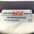 リーバイス Levis Red Tab BUY THE BEST 星型星条旗プリント ラグラン スリーブ カットソー メンズ import:L
