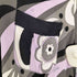 エミリオプッチ EMILIO PUCCI 00s MADE IN ITALY FIRENZE 総柄レーヨンシルク ワンピース レディース EUR:38