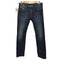 ディーゼル DIESEL SHIONER スリムスキニー ジップフライ デニムパンツ レディース FR:32