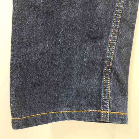 ディーゼル DIESEL SHIONER スリムスキニー ジップフライ デニムパンツ レディース FR:32