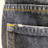 ディーゼル DIESEL SHIONER スリムスキニー ジップフライ デニムパンツ レディース FR:32