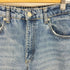 ザラ ZARA WIDE LEG JEANS レディース EUR:38