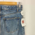 ザラ ZARA WIDE LEG JEANS レディース EUR:38