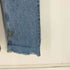 ザラ ZARA WIDE LEG JEANS レディース EUR:38