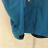 ホグロフス Haglofs クラックスジャケット ソフトシェルマウンテンパーカー GORE-TEX メンズ import:M