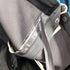 ホグロフス Haglofs クラックスジャケット ソフトシェルマウンテンパーカー GORE-TEX メンズ import:M