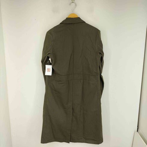 オランダ軍 ショップコート メンズ 46